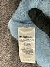 William Rast Blue Cardigan Size L - photo 8