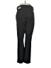 Old Navy Black Active Pants Size 8 - photo 2