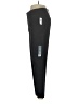 Old Navy Black Active Pants Size 8 - photo 5
