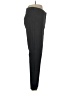 Old Navy Black Active Pants Size 8 - photo 4