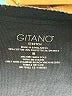Gitano Black Cardigan Size M - photo 6
