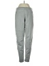 Uniqlo Gray Track Pants Size XS - photo 1