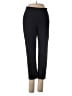 Active by Old Navy Solid Black Dress Pants Size M - photo 1