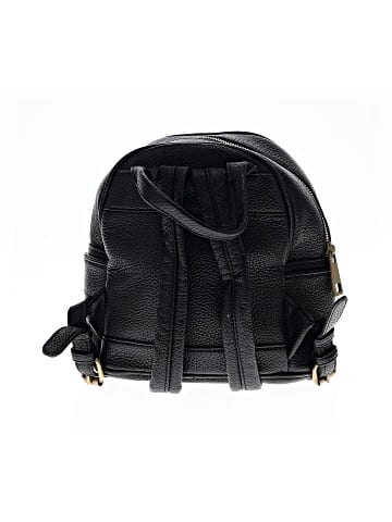 Street Level Backpack (view 2)