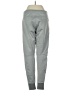 Uniqlo Gray Track Pants Size XS - photo 2