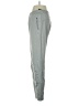 Uniqlo Gray Track Pants Size XS - photo 5