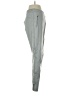 Uniqlo Gray Track Pants Size XS - photo 4