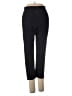 Active by Old Navy Solid Black Dress Pants Size M - photo 2