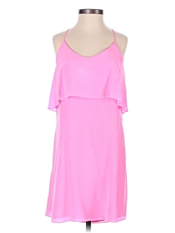 Rory Beca Casual Dress (view 1)