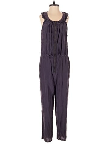 See By Chloé Jumpsuit (view 1)