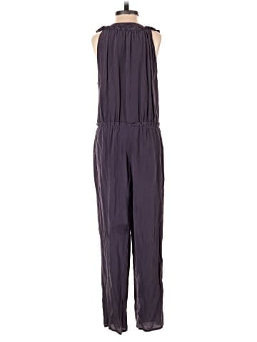 See By Chloé Jumpsuit (view 2)