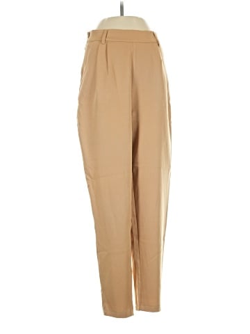 Shein Casual Pants (view 1)