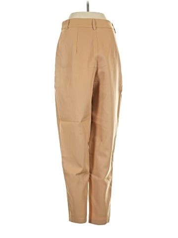 Shein Casual Pants (view 2)