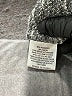 Maison Jules Gray Cardigan Size XS - photo 8