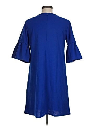 2 Hearts Casual Dress (view 2)