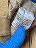 I.AM.GIA Tan Khakis Size XS - photo 7