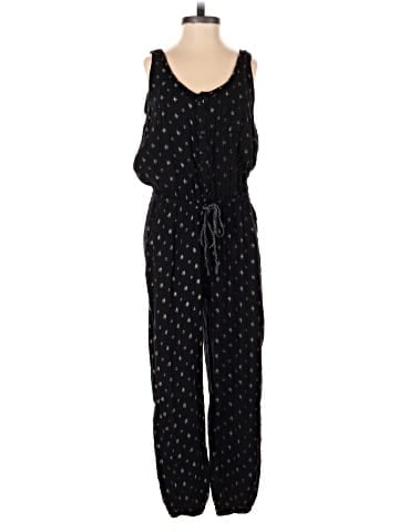 dRA Los Angeles Jumpsuit (view 1)