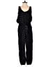 dRA Los Angeles Stars Black Jumpsuit Size XS - photo 1