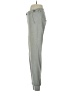Vince. Chevron-herringbone Gray Casual Pants Size 00 - photo 5