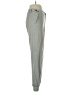 Vince. Chevron-herringbone Gray Casual Pants Size 00 - photo 4