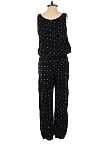 dRA Los Angeles Jumpsuit (view 2)