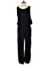 dRA Los Angeles Stars Black Jumpsuit Size XS - photo 2
