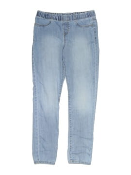 Osh Kosh B'gosh Jeans