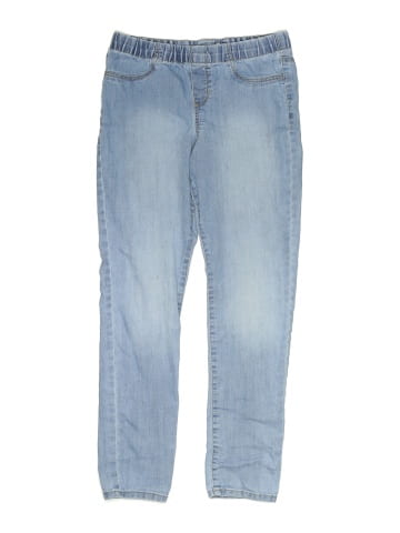 OshKosh B'gosh Jeans (view 1)