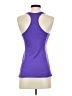 H&M Sport Purple Active Tank Size S - photo 2