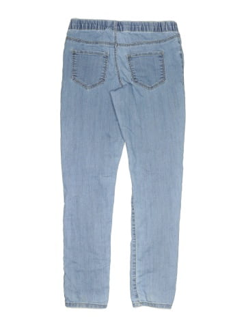 OshKosh B'gosh Jeans (view 2)