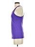 H&M Sport Purple Active Tank Size S - photo 5