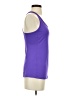 H&M Sport Purple Active Tank Size S - photo 4