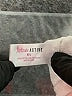 Flirtitude Ivory Sweatshirt Size Med - Lg - photo 8