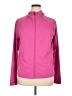 Unbranded Pink Jacket Size XL - photo 1