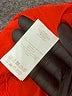 Boden Red Orange Sleeveless Blouse Size 2 - photo 7