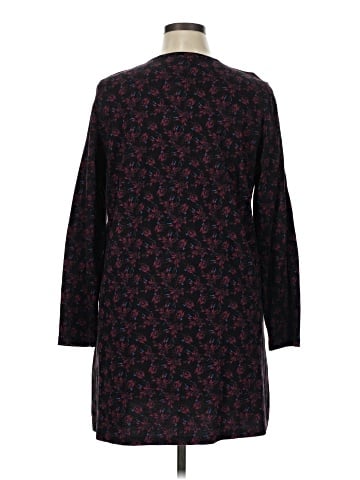 Ulla Popken Casual Dress (view 2)