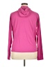 Unbranded Pink Jacket Size XL - photo 2