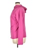Unbranded Pink Jacket Size XL - photo 5