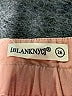 Blank NYC 100% Cotton Tan Cargo Pants Size 26 waist - photo 7
