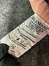 Blank NYC 100% Cotton Tan Cargo Pants Size 26 waist - photo 8