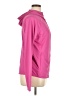 Unbranded Pink Jacket Size XL - photo 4