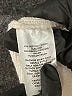 Ann Taylor LOFT Outlet Ivory Pullover Sweater Size L - photo 8