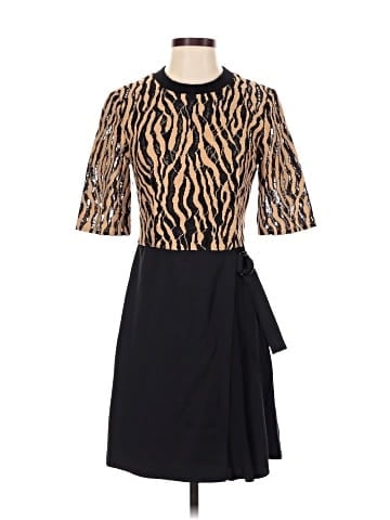 3.1 Phillip Lim Cocktail Dress (view 1)