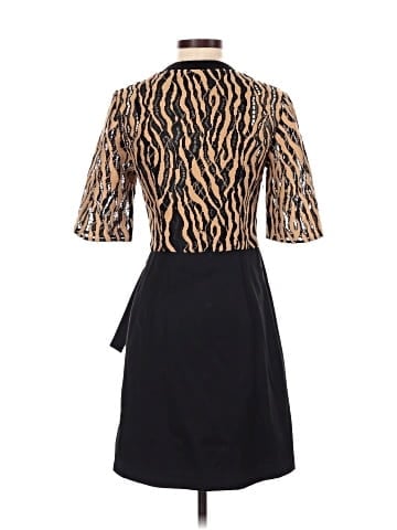 3.1 Phillip Lim Cocktail Dress (view 2)