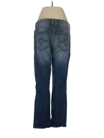 Level 99 Jeans (view 2)