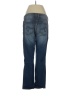 Level 99 Blue Jeans Size 29 waist - photo 2