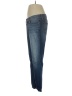 Level 99 Blue Jeans Size 29 waist - photo 5
