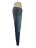 Level 99 Blue Jeans Size 29 waist - photo 4