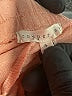 Copper Key Solid Tan Casual Pants Size 4 - photo 3