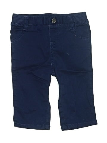 Genuine Kids from Oshkosh Casual Pants (view 1)